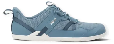 Productafbeelding van Schoenen Xero Shoes Prio PRCWWWBUW