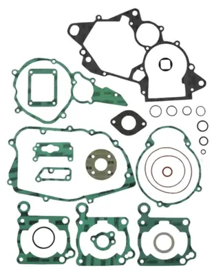 Zdjęcie produktu dla Zestaw uszczelek silnika ATHENA P400090850190 do motocykli Cagiva