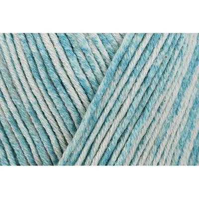 Image de Schachenmayr Easy Coton Spritz 00069 Fil à tricoter