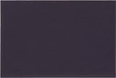 Produktbild von Vossen 116063 | New Generation Gästetuch | 30 x 50 cm - Farbe: Anthrazit - Größe: 30 x 50 cm