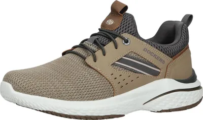 Produktbild von Dockers Sneaker Sneaker Textil
