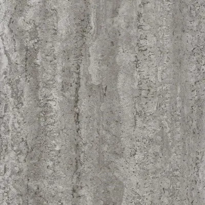 Produktbild von Klebefolie Venilia Beton 45x200 cm