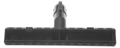 Produktbild von Siemens Parketdüse 35mm 17003058