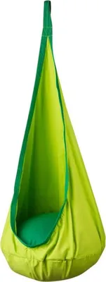 Produktbild von Cocoon Hängesessel Neo-Sportgrün