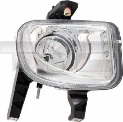 Immagine prodotto di Lampada fendinebbia TYC 19-0555-05-2