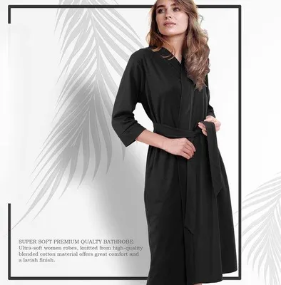 Produktbild von Famanu Damen-Kamerjas aus weichem Material - Leicht und stilvoll
