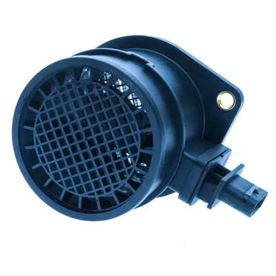 Produktbild von EINPARTS EPS2888 Luftmassenmesser LMM für HYUNDAI i30 (FD) Luftmengenmesser