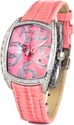 Immagine prodotto di Orologi Chronotech CT7998LS07
