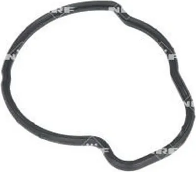 Productafbeelding van Thermostaat koelvloeistof 92°C voor OPEL AGILA (A) (H00), voor SUZUKI Wagon R (hatchback), voor VAUXHALL Agila Mk I (A) (H00)