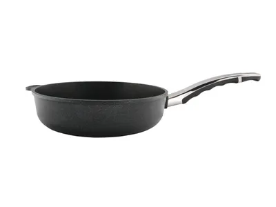 Produktbild von Schmorpfanne "Gigant Newline" Induktion 500136240-I 24 cm
