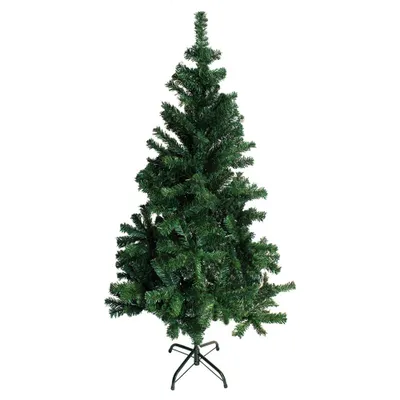 Produktbild von Weihnachtsbaum künstlich - Größe: 180 cm