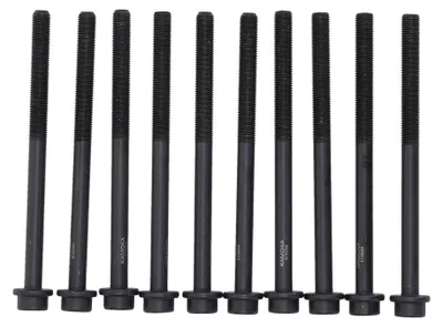Produktbild von KAMOKA Zylinderkopfschraubensatz x 8709060
