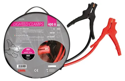 Obrázek produktu pro Lampa 001074024