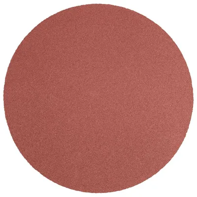Immagine prodotto di GRAPHITE Dischi abrasivi 125 mm, K240, 5 pz.