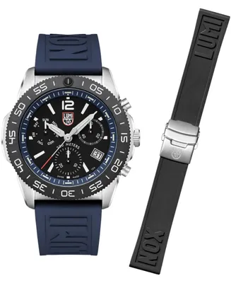 Immagine prodotto di LUMINOX, modello XS-3143-SET