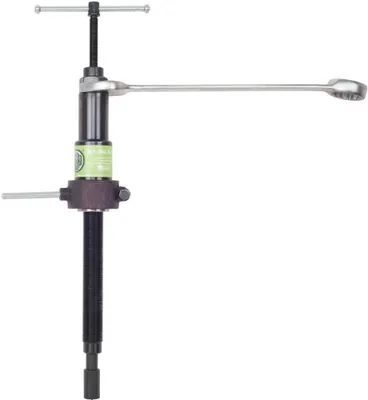 Obrázek produktu pro Hydraulická vřetena Kukko, 8-2-K