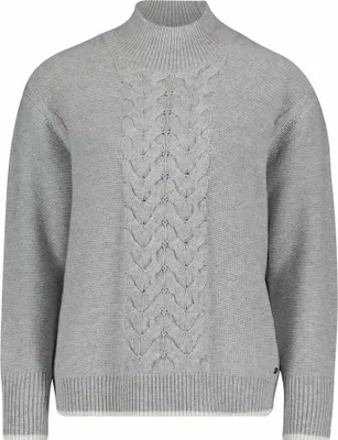 Produktbild von Strickpullover