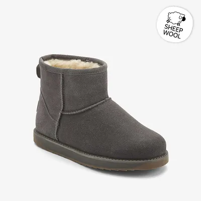 Produktbild von Damen-Winterstiefel Coqui - 37