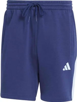 Produktbild von Shorts Adidas JD8055 für Herren