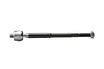 Produktbild von AISIN JAJTO-011 Axialgelenk Spurstange für TOYOTA PRIUS Liftback (NHW20) Innen