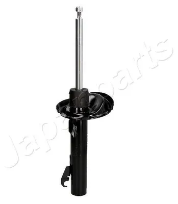 Produktbild von JAPANPARTS Stoßdämpfer Vorne Rechts für MAZDA 5 (CW) Federbein MM-33084