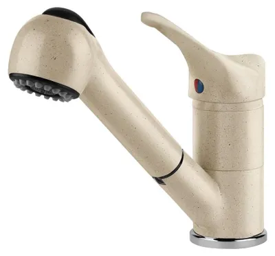 Obrázok produktu pre Smeg MD10AV3 Ovosný kohútik
