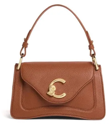 Obrázok produktu pre Coccinelle Kabelky accessories123001