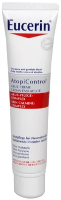 Obrázek produktu pro Acute krm AtopiControl 40 ml