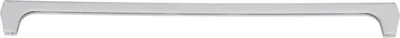 Obrázok produktu pre Beko - Vorderer Glasplattenträger Rbi6301 - 4617490200