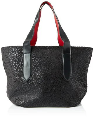 Immagine prodotto di Solidchoice - Borsa pratica per donna
