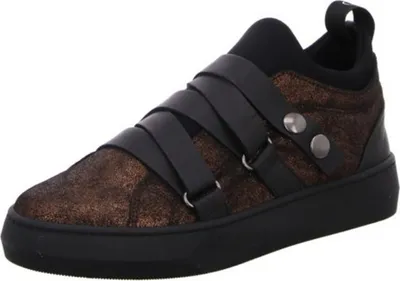 Produktbild von Okyo Sneakers EUR 39