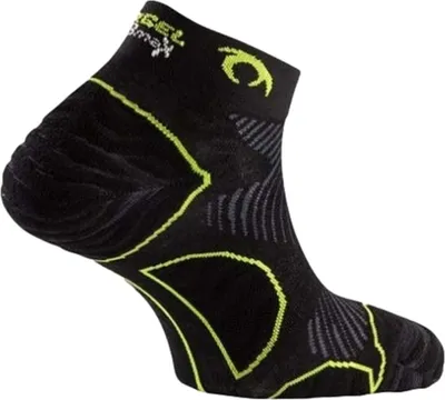Immagine prodotto di Calzini Lurbel 00B1.101U.0021 da Unisex