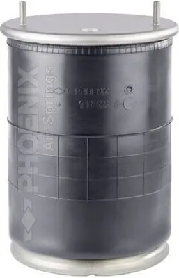 Produktbild von Federbalg, Luftfederung PHOENIX 1 D 28 D-10