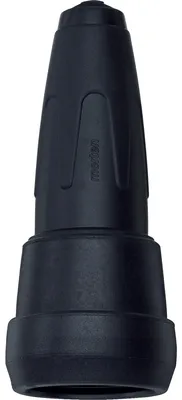 Produktbild von Merten 172951