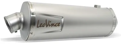 Zdjęcie produktu dla Tłumik LEOVINCE "SBK", LV-One EVO II,