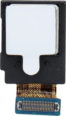 Immagine prodotto di CAVO LCD Samsung Galaxy S8 con telecamera posteriore