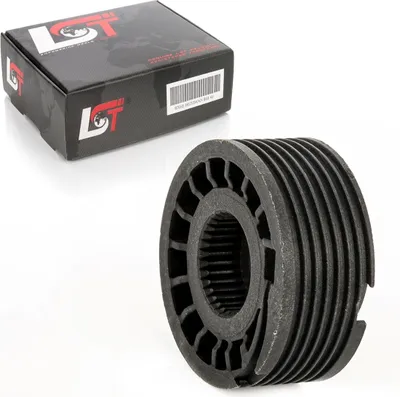 Produktbild von Fensterheber Reparatur Motor Rolle vorne hinten rechts für FIAT TIPO AEGEA 356