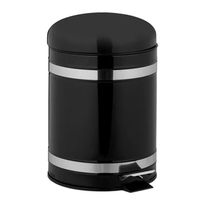 Obrázok produktu pre Odpadkový kôš 5L RD5606
