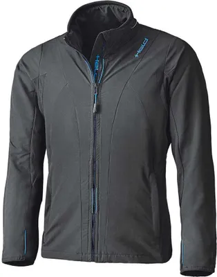 Zdjęcie produktu dla Held Clip-in Windblocker Black XL