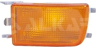 Produktbild von ALKAR 3305125 Blinker Blinkleuchte vorne Rechts für VW GOLF III (1H1) Golf III Cabrio (1E7) GOLF III Variant (1H5) Vento (1H2)