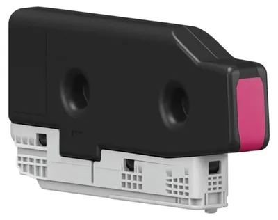 Image de Cartouche compatible pour T08Q3 Magenta NOPAN-INK