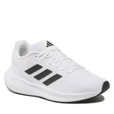 Zdjęcie produktu dla Adidas Sneakers HP7557 in White color size 36 2/3