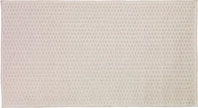 Immagine prodotto di Tappeto Moderno Premium - 120x170 cm (GalleriaFarah1970)
