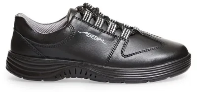 Image de Chaussures basses noires - 45