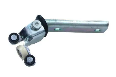 Produktbild von MAXGEAR 27-2079 Rollenführung Schiebetür für IVECO DAILY IV Kasten/Kombi Mitte Rechts
