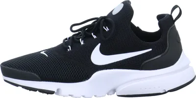 Productafbeelding van Nike Schoenen Presto Fly, 908019002