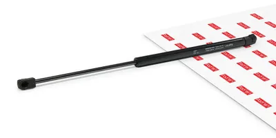 Produktbild von TOPRAN 701 584 Gasfeder Heckklappendämpfer für NISSAN MICRA IV (K13) 500mm