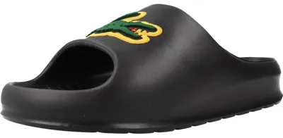 Produktbild von Lacoste 52CMA0001 Schwarz