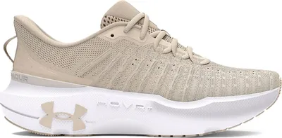 Produktbild von Under Armour Ua Infinite Elite - white, Größe:10