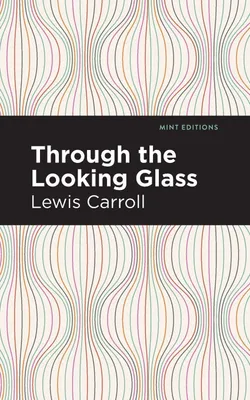Produktbild von Through the Looking Glass